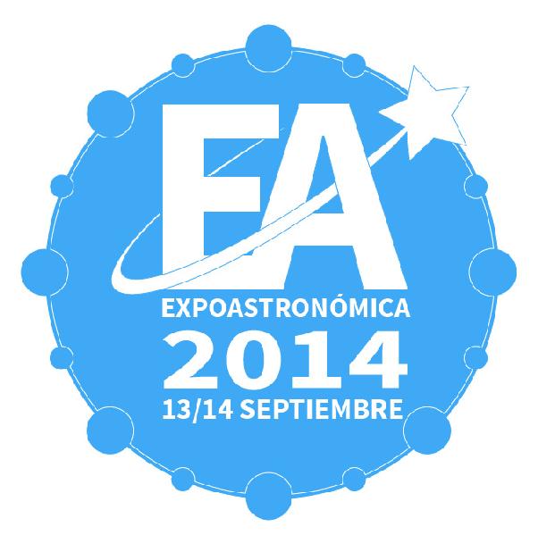 Logo-EA2014-azul