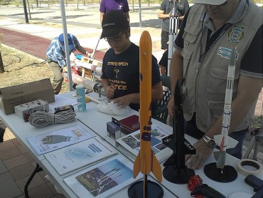 Yebes-cohetes-370x278