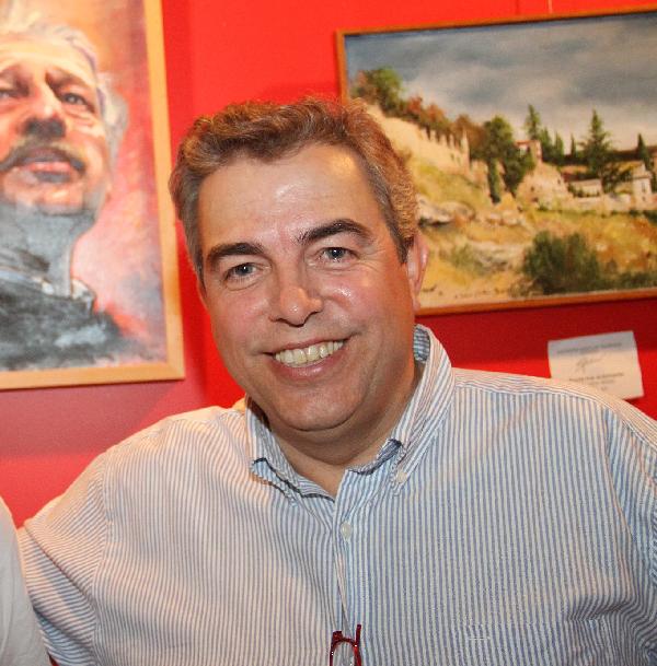 emilio-fernandez-galiano