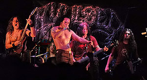 avulsed photo-livemoscow2007