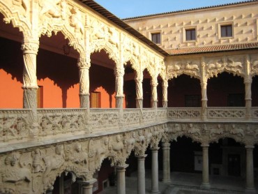 Infantado-palacio-370x278