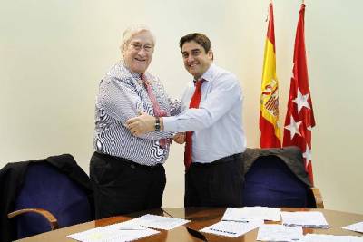 rodriguez-echaniz-400x267