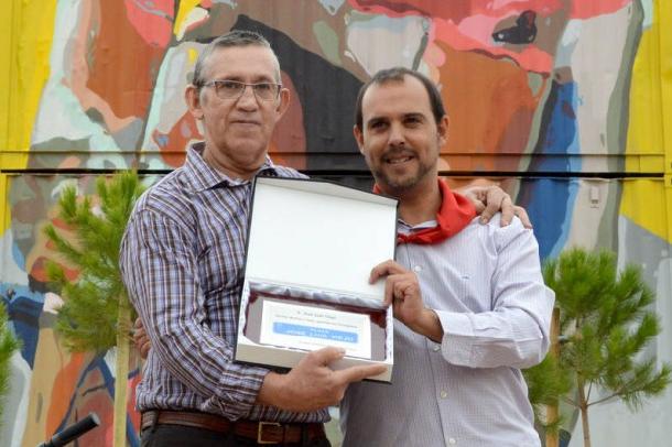 viejo-joseluis-615x410