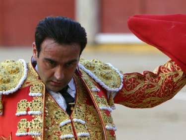 Ponce