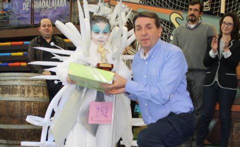 Carnaval-1premio-ind