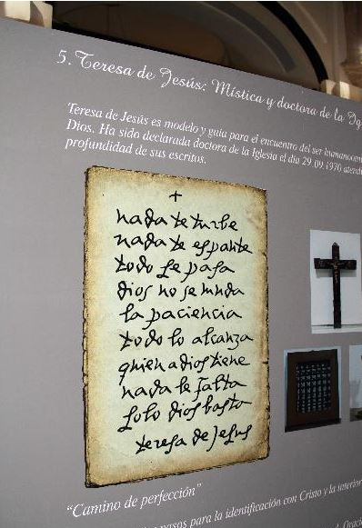 Pastrana-expo-teresa