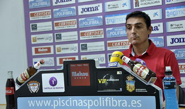 Rp Salvachúa 26 mayo