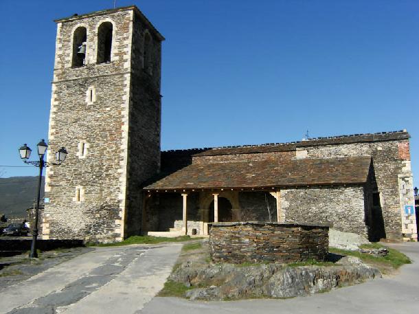 campillo-iglesia