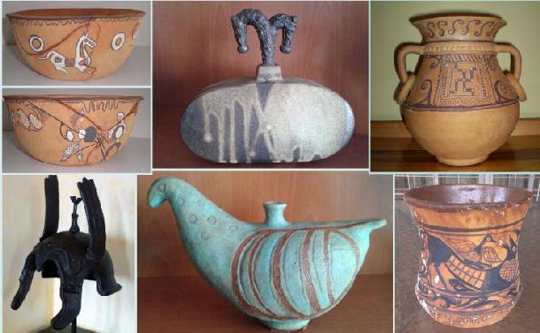 celtiberos-exposicion