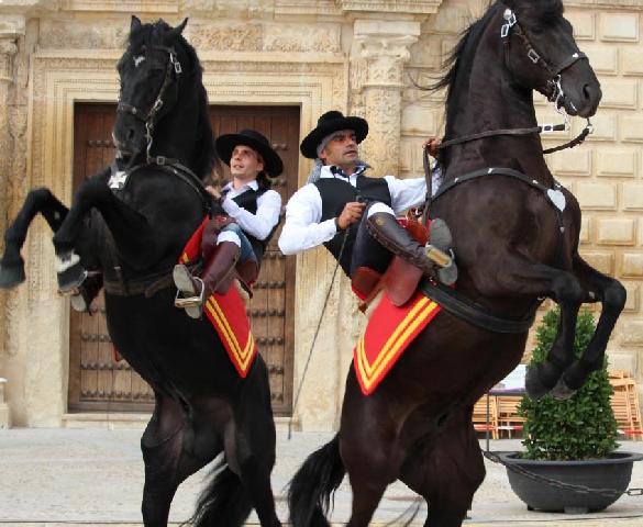 exhibicion-doma-menorquina