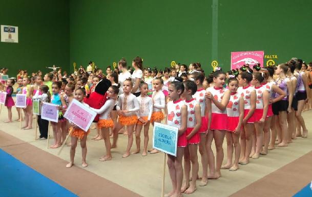 gimnasia-ritmica