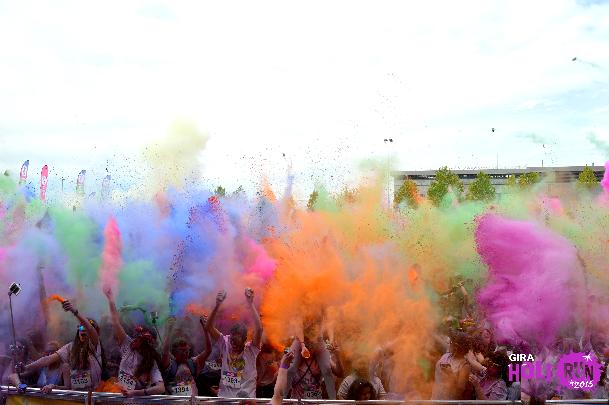 holi-run4