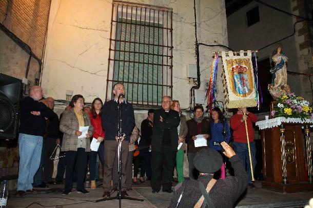 presentacionfiestamayos