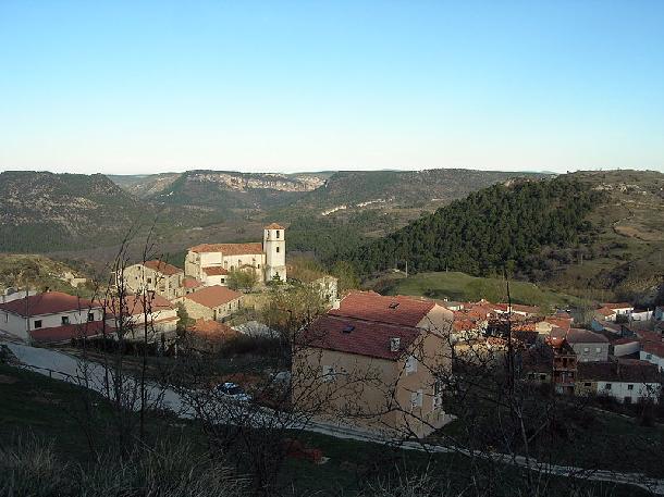 Castilforte