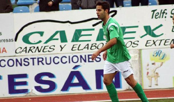 deportivo-jose-angel