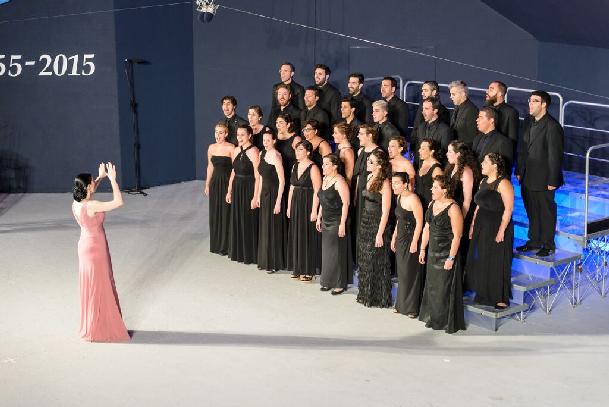 habaneras-vocalkromatica