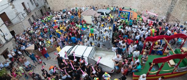 FiestasDePastrana 11