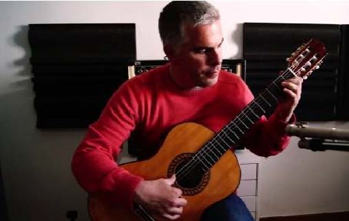 concierto-prego-siguenza