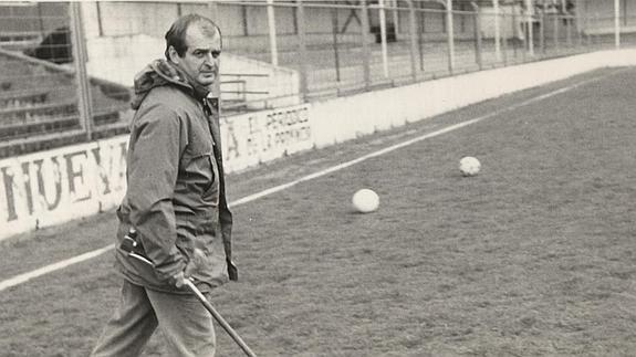 delfinalvarez1--575x323