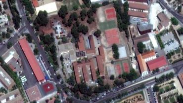 Cristinas-panoramica