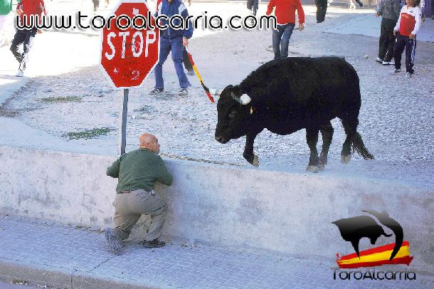 ganadora-2011-jaime-lopez-jabonero