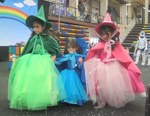 Primner-Premio-Parejas