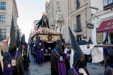 Soledad-virgen images 2015 04 thumb medium610 0