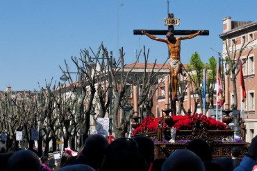 amor-paz-cristo