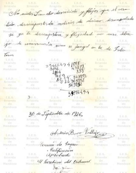 buero-archivo-instituto