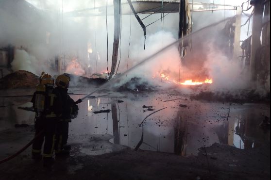 chiloeches-nuevas-fotos2