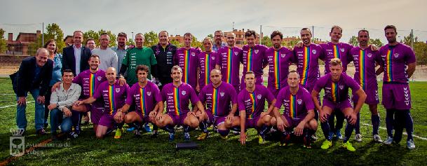 valdeluz-guadalajara