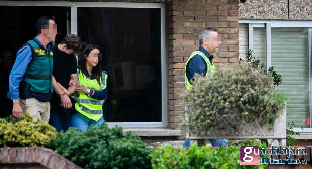 pioz-llegada-sospechoso 2