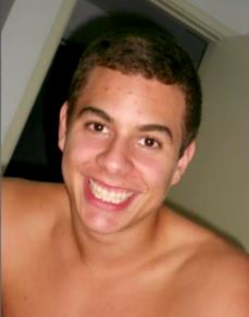 pioz-sospechoso-asesinato