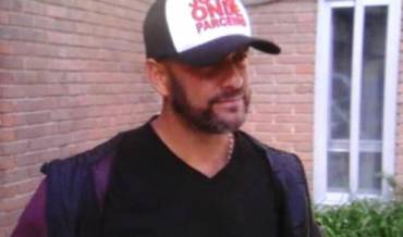 wallfran-campos-buena