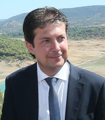 Torrecilla-alcalde-sacedon