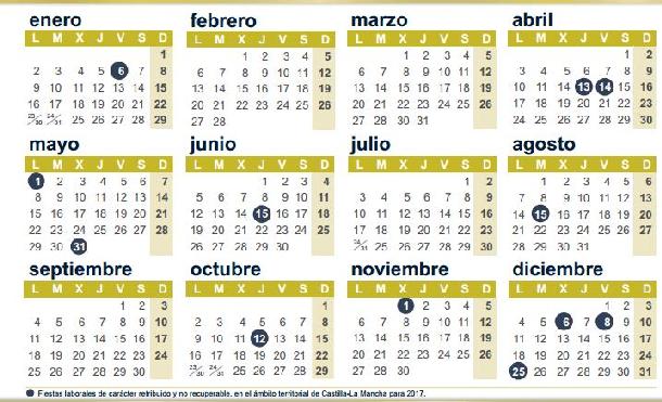 Calendario-2017