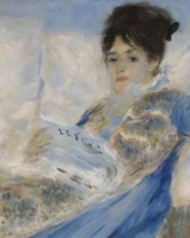 renoir