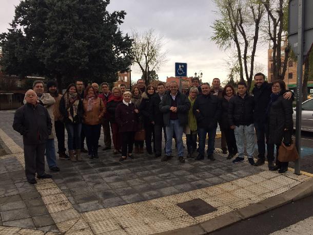 delegacion-azuquieca