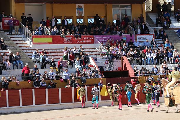 plaza-guadalajara-primavera