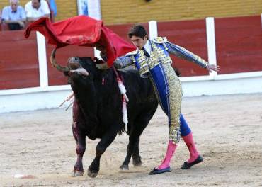 castella-sebastian-370x264