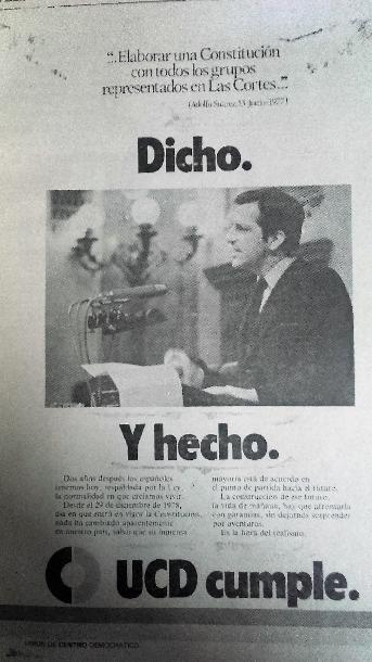 Cartel-UCD-elecciones-1979