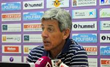 Parras-alberto-220x133