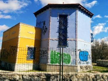 fuente-nina-caseta-370x277