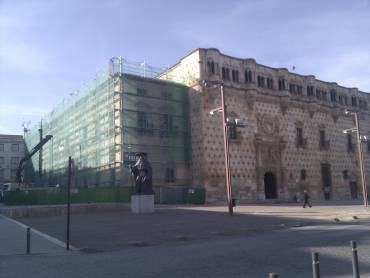 infantado-obras-370x278