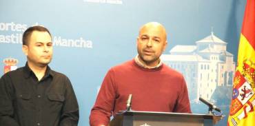 molina-lorente-370x183