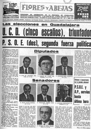 15-J-portada