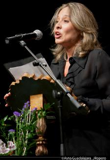 arteagalointenta thumb