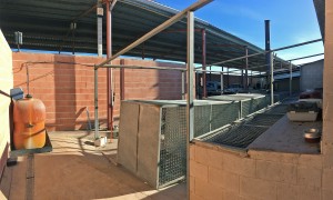 Obras-nuevos-cheniles-300x180