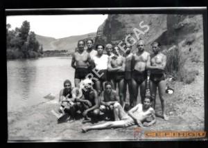 banistas-Henares-camarillo