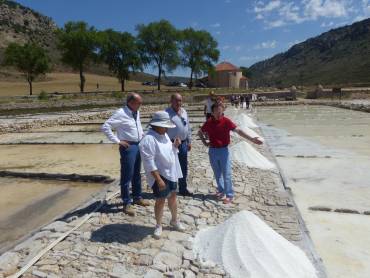 salinas-saelices-370x278